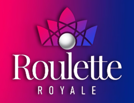 Roulette Royale American